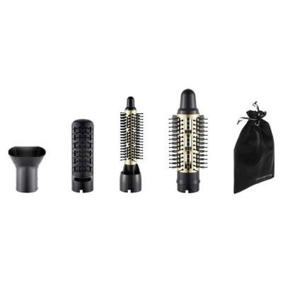 Фен-щітка ROWENTA CF 6330F0