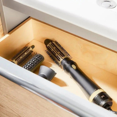 Фен-щітка ROWENTA CF 6330F0