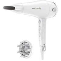 Фен Rowenta CV 5730