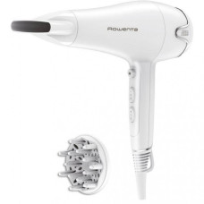 Фен Rowenta CV 5730