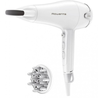 Фен Rowenta CV 5730