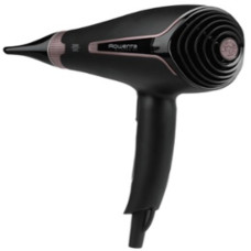 Фен Rowenta CV 7920