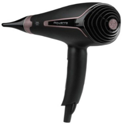 Фен Rowenta CV 7920