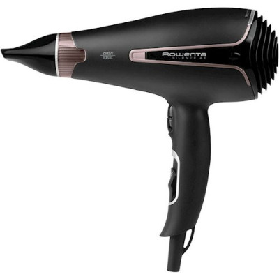 Фен Rowenta CV 7920