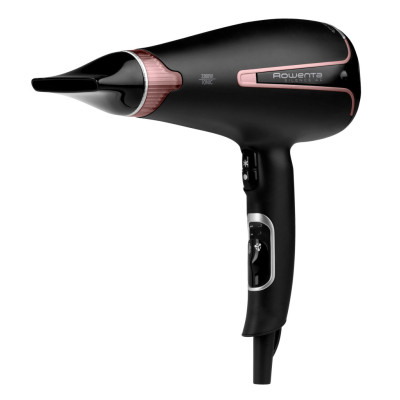 Фен Rowenta CV 7920