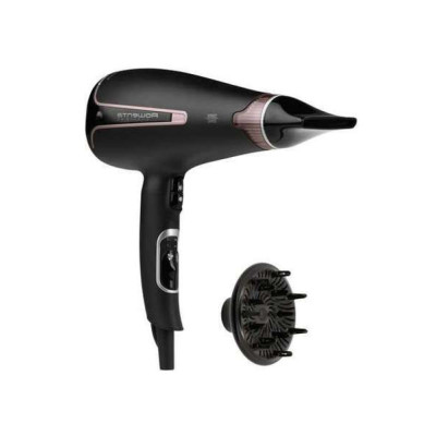 Фен Rowenta CV 7920
