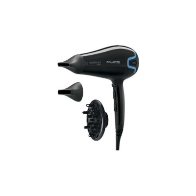 Фен Rowenta CV 8730
