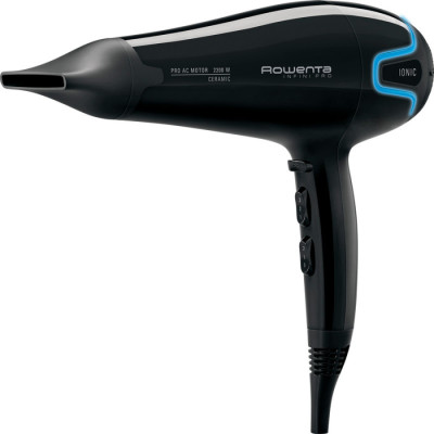 Фен Rowenta CV 8730