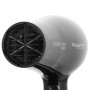 Фен Rowenta CV 8730