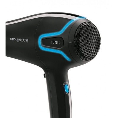 Фен Rowenta CV 8730