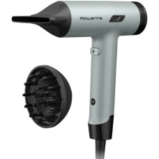 Фен Rowenta HY7120E0