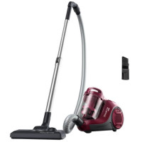 Пилосос Rowenta RO2910EA