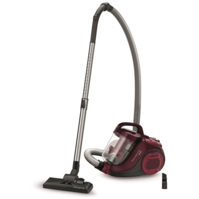 
Пилосос Rowenta RO2910EA
