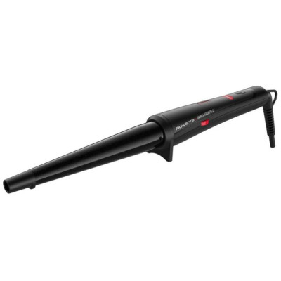 Плойка ROWENTA CF 324LF0