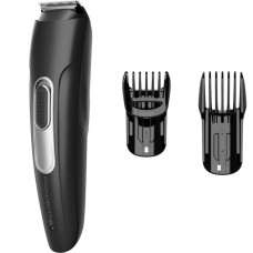 Тример Rowenta TN2804E0