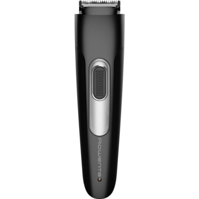 
Тример Rowenta TN2804E0
