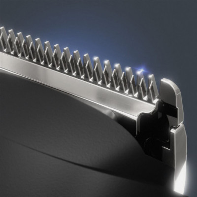 
Тример Rowenta TN2804E0
