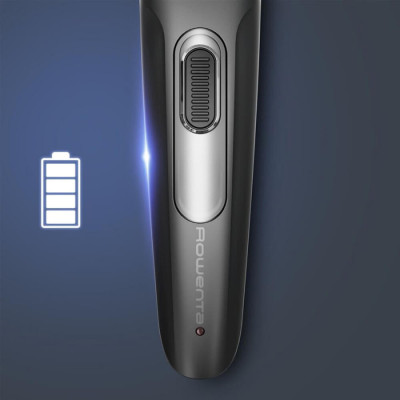 
Тример Rowenta TN2804E0
