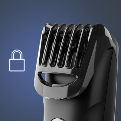 
Тример Rowenta TN2804E0
