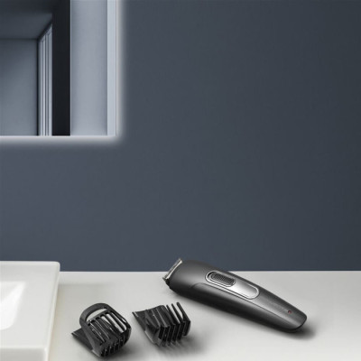 
Тример Rowenta TN2804E0
