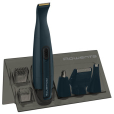 Тример Rowenta TN3651F0