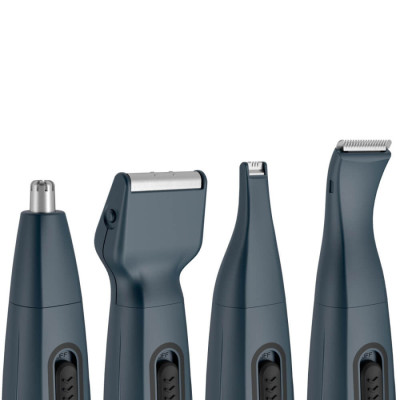 
Тример Rowenta TN3651F0
