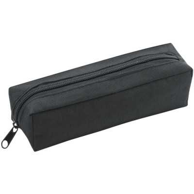 
Тример Rowenta TN3651F0
