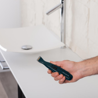 
Тример Rowenta TN3651F0
