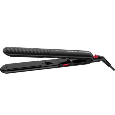 
Випрямляч для волосся Rowenta SF323LF0
