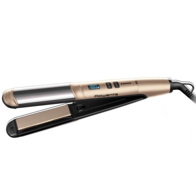 
Випрямляч для волосся Rowenta SF4641F0
