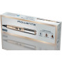 
Випрямляч для волосся Rowenta SF4641F0
