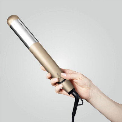 
Випрямляч для волосся Rowenta SF4641F0
