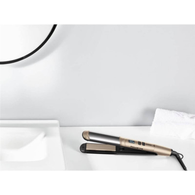 
Випрямляч для волосся Rowenta SF4641F0
