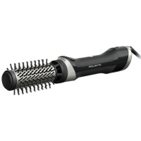 Фен-щітка Rowenta UB9540F0