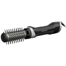 Фен-щітка Rowenta UB9540F0