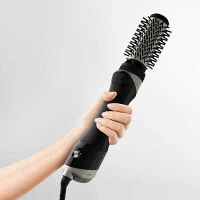 
Фен-щітка Rowenta UB9540F0
