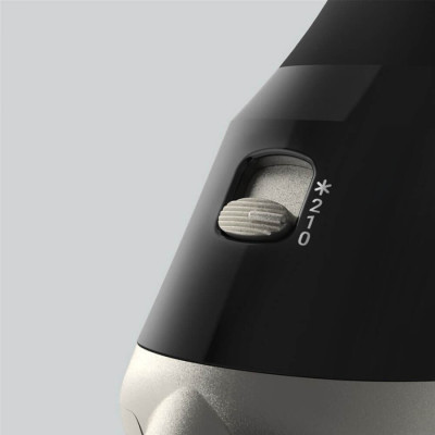 
Фен-щітка Rowenta UB9540F0
