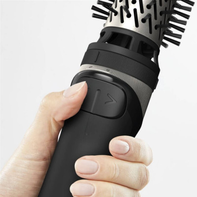 
Фен-щітка Rowenta UB9540F0
