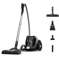 Пилосос Rowenta RO7C66EA