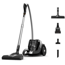 Пилосос Rowenta RO7C66EA