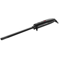 Плойка ROWENTA Karl Lagerfeld CURLS FOREVER CF 311LF0