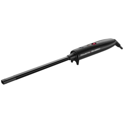 Плойка ROWENTA Karl Lagerfeld CURLS FOREVER CF 311LF0