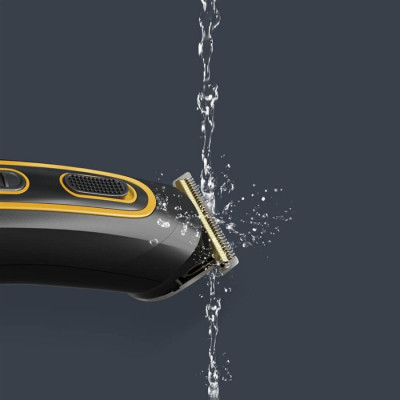 
Тример Rowenta TN9113F0
