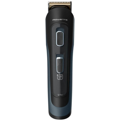 
Тример Rowenta TN9464E0
