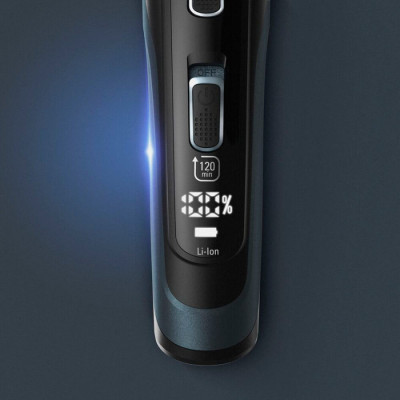 
Тример Rowenta TN9464E0
