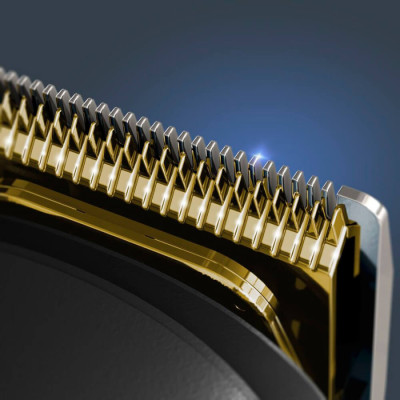 
Тример Rowenta TN9464E0
