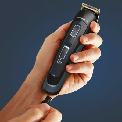 
Тример Rowenta TN9464E0
