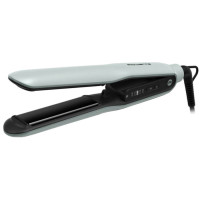 Выпрямитель для волос Rowenta SF5120E0