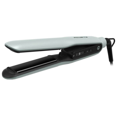 
Випрямляч для волосся Rowenta SF5120E0
