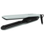 
Випрямляч для волосся Rowenta SF5120E0
